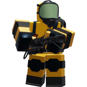 HazmatPyromancer4.png
