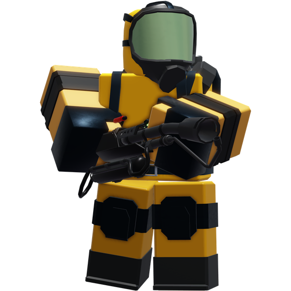 File:HazmatPyromancer4.png