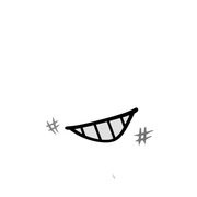Current Jordan Face (15 January 2025 – Present)