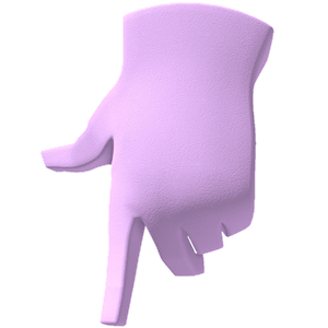 Minihand.png