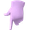 MiniHand