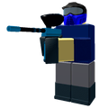 Thumbnail for version as of 20:50, 2 January 2021