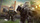 V2.1.0