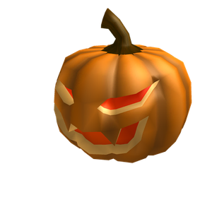 PumpkinCurrency.png
