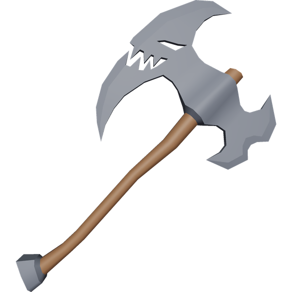 File:PumpkinGladiatorReworkAxe1.png