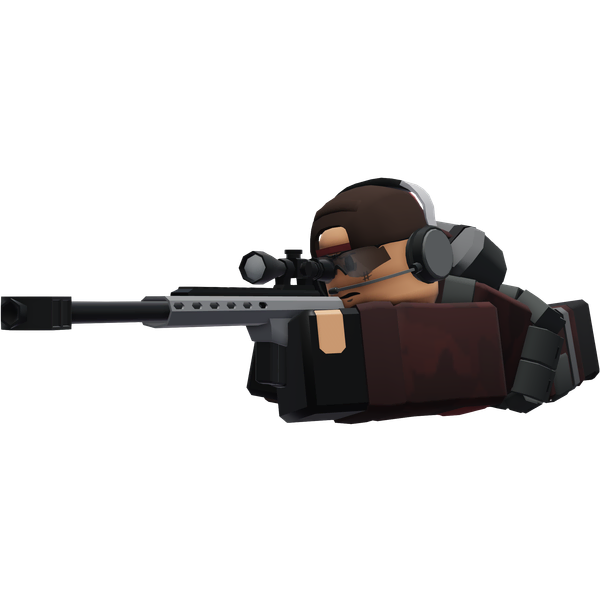 File:RedSniper4.png