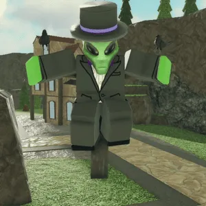 Animation