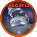 Thumbnail for version as of 14:54, 16 October 2026