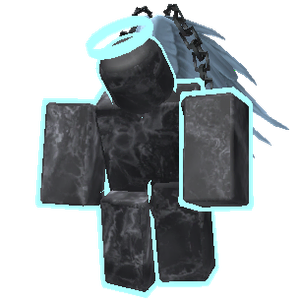 SoulMinion.png