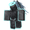 Crying Angel (Frost Invasion)
