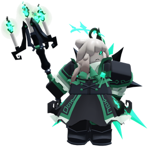 SpookyMedic5.png
