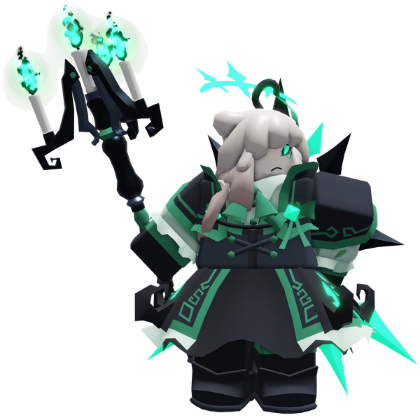 File:SpookyMedic5.png
