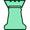 The Tower