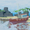 Tropical Isles