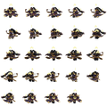 Thumbnail for version as of 20:05, 30 October 2026