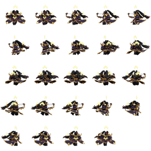 UmbraDynamic.png