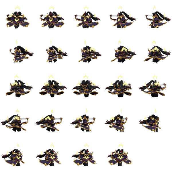 File:UmbraDynamic.png