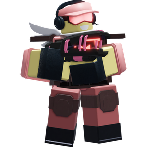 ValentinesElectroshocker4.png