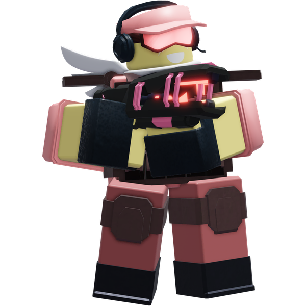 File:ValentinesElectroshocker4.png