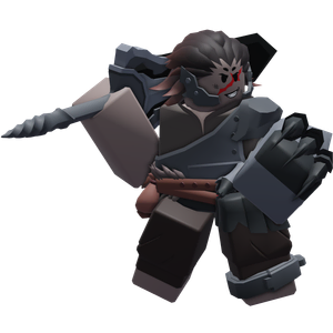 WarlockNewIcon.png
