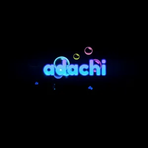 BubblesNametag.gif