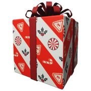 Gift