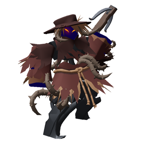 File:DefaultHarvester3.png