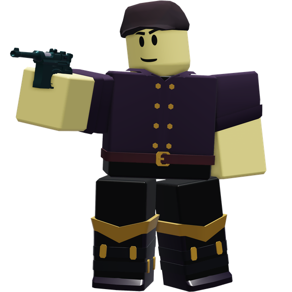 File:EclipseScout0.png
