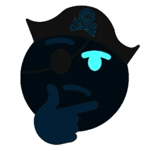 Fallen Cosmos