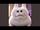 File:Gubby This Gubby That Song (Gooby)