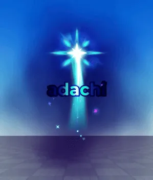 NorthstarNametag.gif