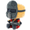 Minigunner Plush