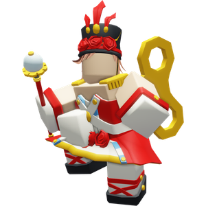 ToyBallerinaMedic5.png
