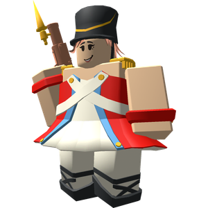 V1ToyBallerinaMedic3.png