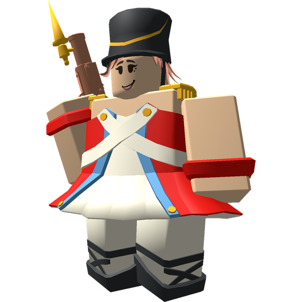 File:V1ToyBallerinaMedic3.png