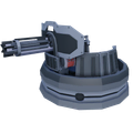 Thumbnail for version as of 14:58, 4 September 2025
