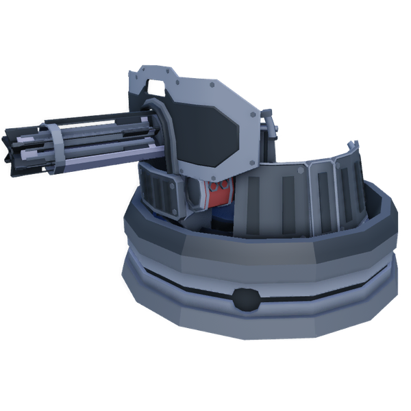 File:XR500TurretW5.png