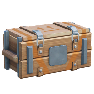 BasicCrateIcon.png