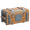 Basic Crate
