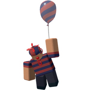 Fnaf2balloonboy.png