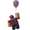 Balloon Kid