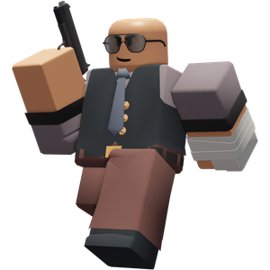 Goon1.png