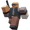 Pistol Goon/Gallery
