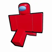 Walking animation (1 April 2021 – Present)