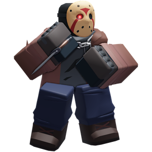 JasonSlasher1.png