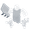 Necromancer's Tome (Emote)