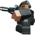 Ranger