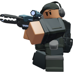Ranger