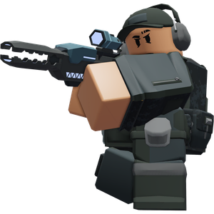 Newranger.png