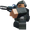 Ranger